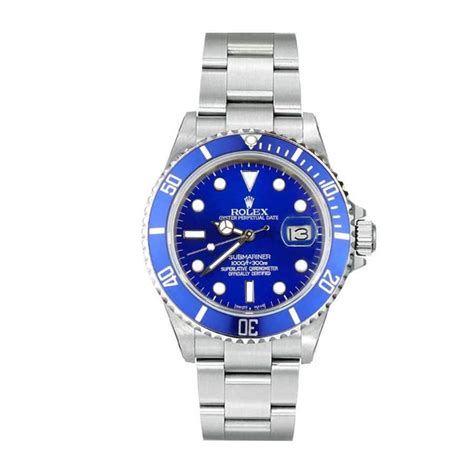 rolex 116619 replica|rolex submariner 116619lb.